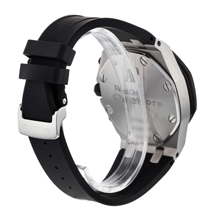 Audemars Piguet Royal Oak Offshore 25940SK.OO.D002CA.02.A